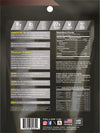 Ryno Power Protein Premium Whey Chocolate Powder