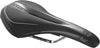 Saddle Reverse Components AM Ergo Black Grey