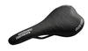 Saddle Reverse Components Fort Will CrMo Black