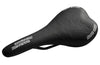 Saddle Reverse Components Fort Will Titan Black