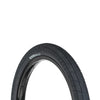 Salt Tracer Tyre 20" x 2.35" Black