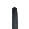Salt Tracer Tyre 20" x 2.35" Black