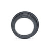 Salt Tracer Tyre 20" x 2.35" Black