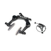 Saltplus ECHO U-Brake rear only
