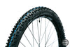 Schwalble Nobby Nic 27.5 x 2.6 Tire