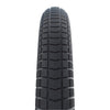 Schwalbe Tyre Big Ben Plus