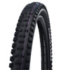 Schwalbe Tyre Tacky Chan 29" x 2.4 Evolution Folding ADDIX Ultra Soft