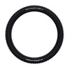 Schwalbe Tyre Tacky Chan 29" x 2.4 Evolution Folding ADDIX Ultra Soft