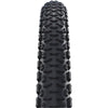 Schwalbe Tyre G-One Ultrabite