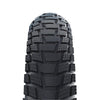 Schwalbe Tyre Pick-Up 27.5 x 2.35 ADDIX E Super Deefence E-50