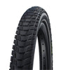 Schwalbe Tyre Pick-Up 27.5 x 2.35 ADDIX E Super Deefence E-50