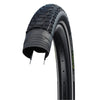Schwalbe Tyre Pick-Up 27.5 x 2.35 ADDIX E Super Deefence E-50