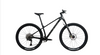 X-LAB MT2