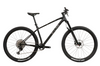X-LAB MT3 Obsidian Black