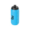 Polisport Water Bottle R550 Blue 550ml