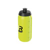 Polisport Lightweight Water Bottle 550ml Lime Green