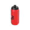 Polisport Water Bottle R550 Red 550ml