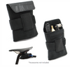 Cycle Bag RyderRace Pouch