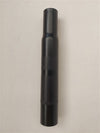 Seatpost Charged Balance Bike