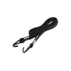 Secure Rack Luggage Elastic Strap