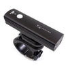 Serfas E‑Lume 605 Headlight