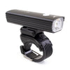 Serfas E‑Lume 605 Headlight