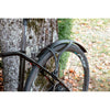 Zefal Shield G50 Gravel Mudguard Set