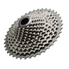 Shimano CS-M8000 Cassette 11-42 XT 11-Speed