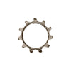 Shimano Sprocket Wheel 11T CS-M7000/CS-M8000 (Built in spacer type)