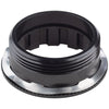 Shimano Lock Ring & Spacer 12sp Microspline – CS-M8100 / CS-M7100