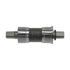 Shimano BB-UN300 Bottom Bracket 68x122.5mm Cues U4000 Compatible