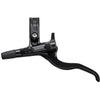 Shimano BL-M4100 Brake Lever Deore