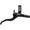 Shimano BL-M4100 Brake Lever Deore