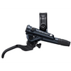 Shimano BL-M7100 Brake Lever SLX