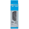 Shimano CN-4601 Chain Tiagra 4600 Series 10 speed