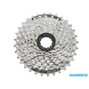 Shimano CS-HG41 Cassette 11-34 8-Speed Acera