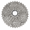 Shimano CS-HG50 Cassette 11-36 10-Speed Deore