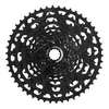 Shimano CS-LG700 Cassette 11-50 Linkglide 11 Speed