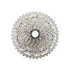 Shimano CS-M5100 Cassette 11-42 11-Speed Deore