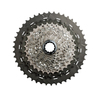 Shimano CS-M8000 Cassette 11-46 XT 11-Speed