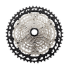 Shimano CS-M8100 Cassette 10-51 12-Speed XT