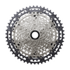 Shimano CS-M8200 Cassette 10-51T 12-Speed XT