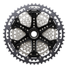 Shimano CS-M8200 Cassette 10-51T 12-Speed XT