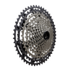 Shimano CS-M8200 Cassette 10-51T 12-Speed XT