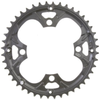Shimano FC-M480 Chainring