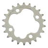 Shimano FC-M532 Chainring 9 speed