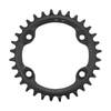 Shimano FC-MT610 Chainring 32T