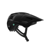 Lazer Helmet Lupo Kineticore Matt Black Unisize