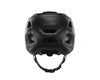 Lazer Helmet Lupo Kineticore Matt Black Unisize