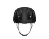 Lazer Helmet Lupo Kineticore Matt Black Unisize